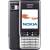 Produktbild Nokia 3230