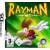 Produktbild Rayman DS