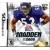 Madden NFL 2005 (für DS)