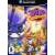 Spyro: A Hero`s Tail 