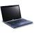 Aspire TimelineX 4830TG-2414G75Mnbb