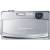 Produktbild Fujifilm FinePix Z90