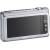 Produktbild Fujifilm FinePix Z90