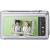 Produktbild Fujifilm FinePix Z90