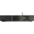Produktbild Naim Audio NDX