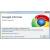 Google Chrome 11.0 Canary Testsieger