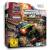 Monster Jam: Pfad der Zerstörung (für Wii)