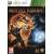Mortal Kombat (für Xbox 360)