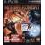 Mortal Kombat (für PS3)