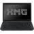 mySN XMG P501 Pro (Geforce GTX 460M, Core i7 2630QM)