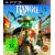 Rango (für PS3)