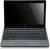 Produktbild Acer Aspire 3750