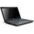 Produktbild Acer Aspire 3750
