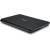 Produktbild Acer Aspire 3750
