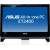 Produktbild Asus All-in-One PC ET2400XVT