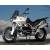 Stelvio 1200 8V ABS (77 kW) [11]