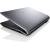 Produktbild Asus N73SV