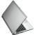 Produktbild Asus U36JC