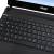 Produktbild Asus U36JC