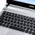Produktbild Asus U36JC