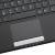 Produktbild Asus U36JC