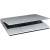 Produktbild Asus U36JC