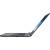 Produktbild Asus U36JC