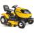 Cub Cadet All Rounder 50 Testsieger