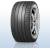 Pilot Super Sport; 245/40 R18 Y