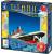 Produktbild Smart Games Titanic