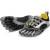 Produktbild Vibram FiveFinger Bikila LS