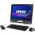 Produktbild MSI Wind Top AE2210