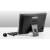 Produktbild MSI Wind Top AE2210