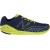 Produktbild New Balance Minimus Road