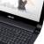 Produktbild Asus N53SV