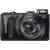 Produktbild Fujifilm FinePix F550 EXR