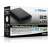 Produktbild TRENDnet TEW-655BR3G