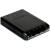 Produktbild TRENDnet TEW-655BR3G