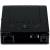 Produktbild TRENDnet TEW-655BR3G