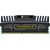 Produktbild Corsair Vengeance 8GB DDR3-1866 Kit (CMZ8GX3M2A1866C9)