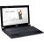 Produktbild Asus X5MSN