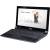 Produktbild Asus X5MSN