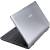 Produktbild Asus X5MSN