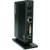 Produktbild Kensington Universal Notebook Docking Station (K33926EU)