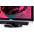 Produktbild Dell ST2320L