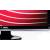 Produktbild Dell ST2320L