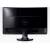 Produktbild Dell ST2320L