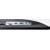 Produktbild Dell ST2320L
