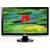 Produktbild Dell ST2320L