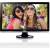 Produktbild Dell ST2320L